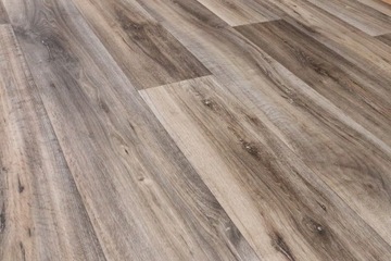 КОВЕР ЛИНОЛЕУМ ПВХ 400см - INSPIRE LENTEX 4м