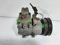 фото thumb №8, Hyundai getz 1.5crdi 06r компресор компресор кондиціонера 97701-1c600