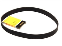 фото thumb №2, Ремень клиновой rvi kerax midlum volvo fm fm ii fmx fmx ii d13a360-dxi7