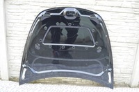 фото thumb №7, Капот tesla y