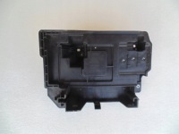 фото thumb №1, Основа акумулятор hyundai 37150-n9000 / n7000