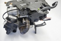 фото thumb №7, Вебасто обігрів стояночний vw caddy 2k iii рестайлінг 5k0815005 7n0963513b