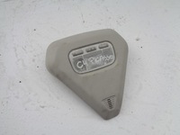 фото thumb №1, Лампа освещение перед citroen c4 picasso