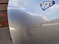 фото thumb №8, Mazda cx-5 i 1 двері лівий перед ліві передні