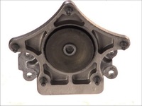 фото thumb №10, Подушка коробки передач