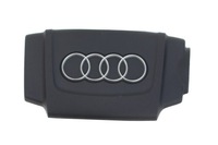 фото thumb №7, Audi кришка кришка двигуна 06e103925f 06e103926l v6 2.8 fsi 06e 103 925 f