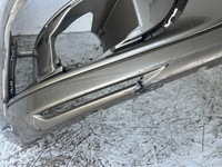 фото thumb №4, Бампер перед передній renault megane iv 4 16-