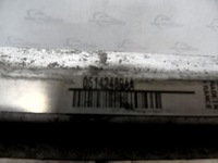 фото thumb №3, Grand voyager iv 06r интеркулер 878004u 05142489aa