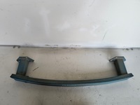 фото thumb №6, Citroen c4 cactus балка бампера задня підсилювач бампера 9801174980