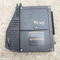 фото thumb №1, Mercedes slk r170 модуль блок керування дах 1708200926