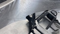 фото thumb №10, Opel mokka b ii 2 рестайлінг бампер перед передній 24- 9861817980
