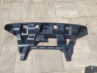 фото thumb №1, Bmw x6 f16 направляющая бампера