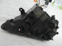 фото thumb №9, Bmw x3 f25 x4 f26 поворотний лампа передня права правий перед 7217298 nr72