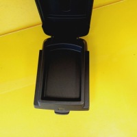 Подлокотник бардачок кожаный hyundai i30 1.6 nr3 Киев, фото thumb