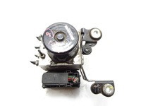 фото thumb №3, Насос abs volvo v70 iii s80 ii