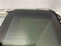фото thumb №10, Люк mercedes-benz cls c219 a2139023708 5.3l бензин 2018