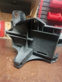 фото thumb №5, Freelander i основа акумулятор