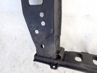 фото thumb №8, Kia rio iii 3 11-17 pas переднее усилитель