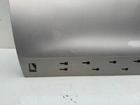 фото thumb №6, Dacia dokker 12-21r дверь левый перед передние левая