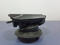 фото thumb №10, Bmw x5 e70 кришка заливної пального 7160631 475