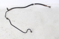 фото thumb №1, Шланг wąż трубка підсилювача accord vii 2.0 eu