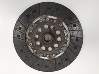 фото thumb №8, Volvo xc60 2.0 d4 диск притиск зчеплення