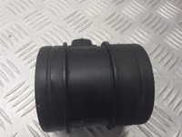 фото thumb №1, Расходомер alfa romeo 159 2.4 jtd 55190587