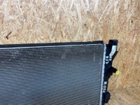 Радиатор воды bmw f39 f40 f45 f48 mini f55 f56 f57 f60 7644879 Киев, фото thumb