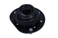 фото thumb №1, Подушка амортизатор. volvo p. s60 ii/ s80 ii/ maxgear