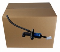 фото thumb №4, Помпа сцепления seat ibiza 4 iv 6j 6r0721388