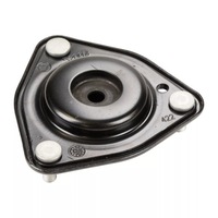 фото thumb №1, Подушка амортизатора перед fiat freemont