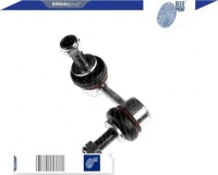 фото thumb №2, Тяга соединитель стабилизатора [blue print]