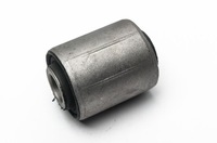 фото thumb №2, Втулка важеля toyota