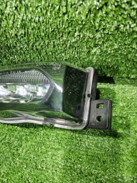 Bmw x3 g01 x4 g02 led drl протитуманна фара темний лівий 9492771-01 в Україні, фото thumb