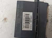 фото thumb №3, Резистор резистор вентилятор renault megane