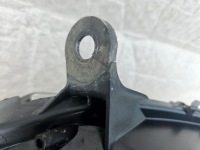 фото thumb №5, Renault clio iv лампа перед права oryg. 260106624r