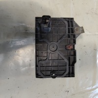 фото thumb №1, Jeep grand cherokee wj 3.0 crd основание аккумулятор