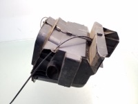 1980 volkswagen golf i корпус обігрівача 171819016d Недорого, фото thumb