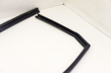 фото thumb №5, Oj181 hyundai i20 iii прокладка двері правий зад