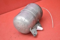 фото thumb №5, Бак повітря a2213200015 mercedes s-klasa w221 05-09