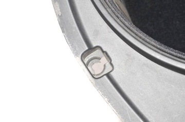 фото thumb №14, Mclaren 540c 570gt 600lt наповнювач багажника