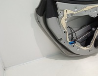 фото thumb №6, Двері лівий задня maserati ghibli iii m157 817/b