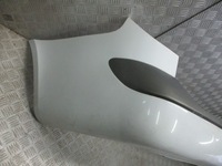 фото thumb №6, Бампер зад renault laguna ii універсал ov369