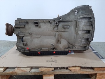 фото thumb №10, Dodge ram 1500 3.6 14r коробка передач коробки передач dba 892af 8 p52108892af