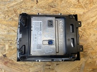 фото thumb №6, Монітор дисплей екран навігація volvo xc60 ii s60 iii v60 ii 32316244