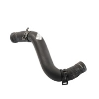 фото thumb №9, Audi a6 c6 трубка  радиатор масла 2.0 tdi дизель 1k0121058p