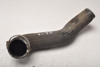 фото thumb №1, Volvo xc90 2.4 d5 wąż шланг труба інтеркулер