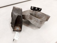 фото thumb №8, Renault captur 0.9 900 tce кронштейн подушка двигуна