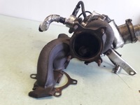 фото thumb №6, Audi a4 a5 8t 2.0 tfsi turb0 06h145702