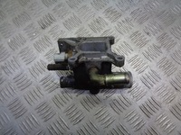 фото thumb №1, Корпус термостата mazda 6 gg 1.8